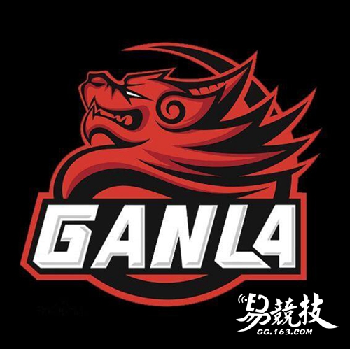 图片: 7.jpg