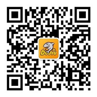 图片: 201601081118452611.jpg