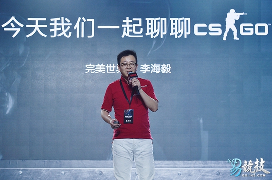 图片: 3.jpg