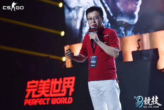 图片: 4.jpg