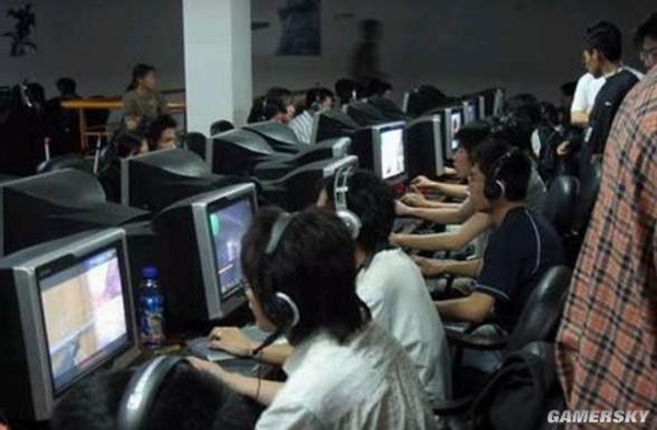 图片: 图片6.jpg