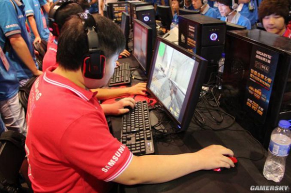 图片: 图片8.jpg