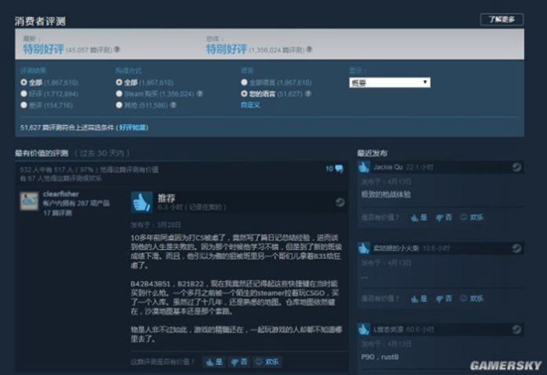 图片: 图片10.jpg