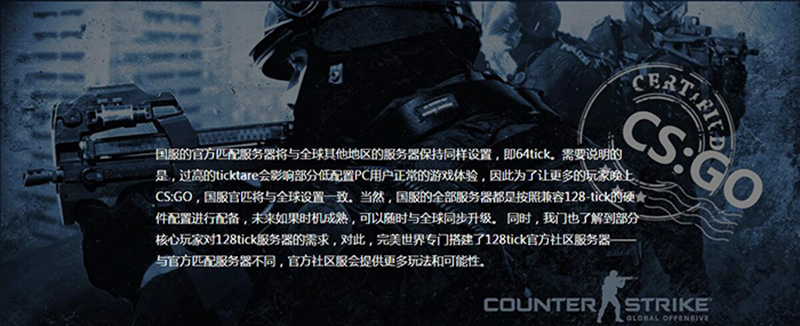 图片: 1.jpg