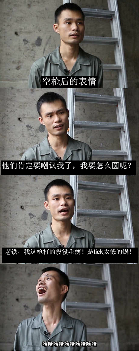 图片: 6.jpg