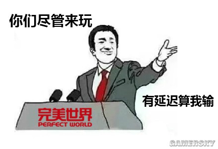 图片: 3.jpg
