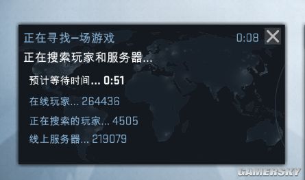 图片: 4.jpg