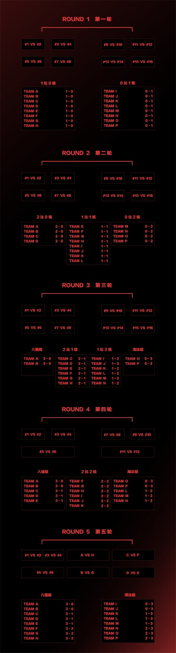图片: 1.jpg