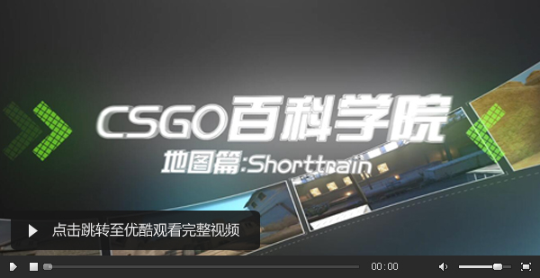 图片: 短途列车视频框.jpg