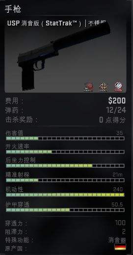 图片: 3.jpg