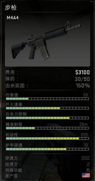 图片: 9.jpg