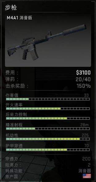 图片: 11.jpg