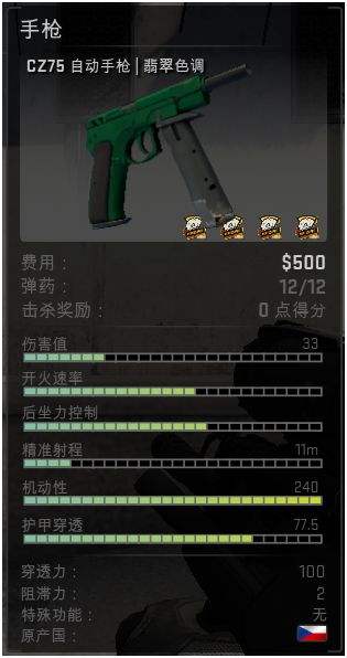 图片: 13.jpg