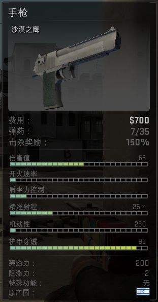 图片: 18.jpg