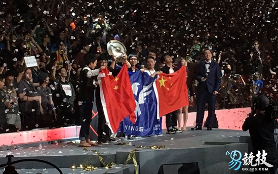 图片: 6.jpg