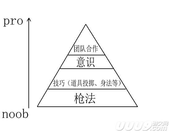 图片: 1.jpg