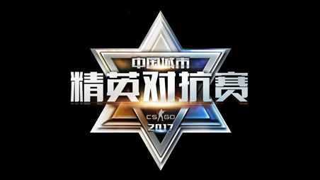 图片: 图4.jpg