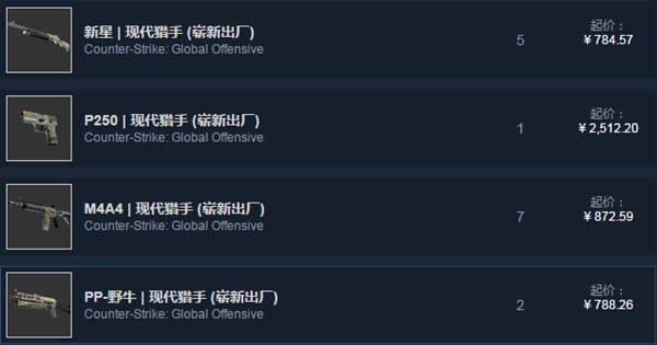 图片: 2.jpg