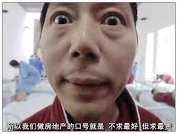 图片: 13.jpg