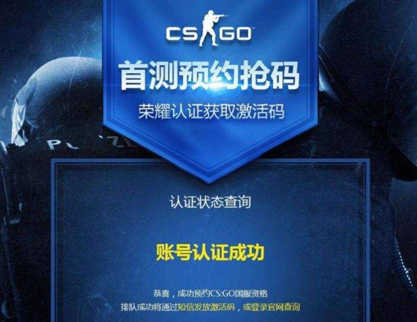 图片: 8.jpg