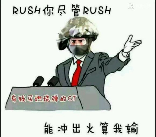 图片: 7.jpg