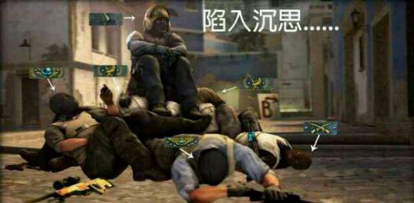 图片: 10.jpg