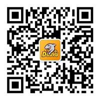 图片: 图片2.jpg