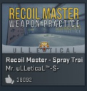 ͼƬ: ͼ1.jpg