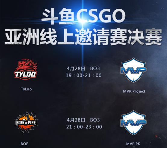 图片: 图片1.jpg