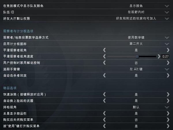 图片: 图3.jpg