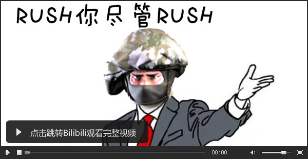 图片: 选择原谅她啊.jpg