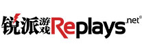 CSGO国服 PGL中国区预选赛