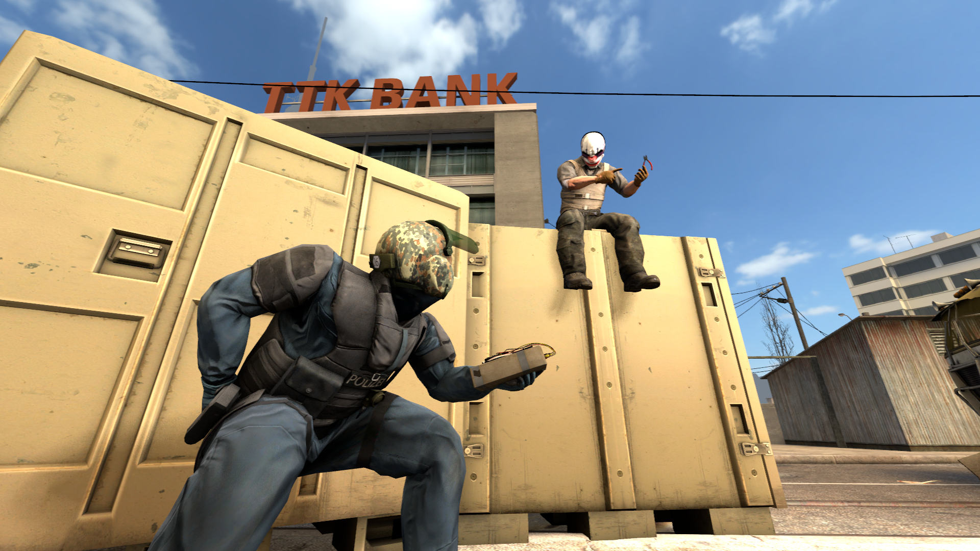 返回顶部 完美世界(北京)软件科技发展有限公司 版权所有 08 valve