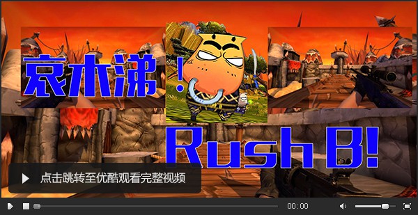 图片: #1PW.jpg