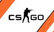 CSGO国服