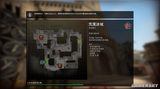图片: 图1.jpg