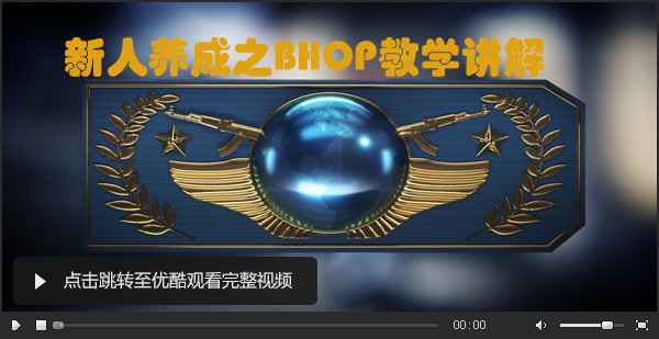 图片: 完美的视频框13.jpg