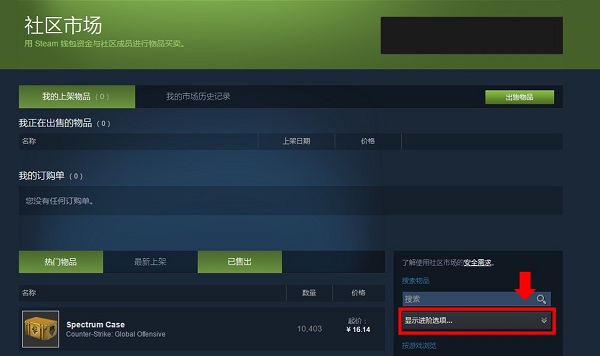 图片: 文章图01.jpg