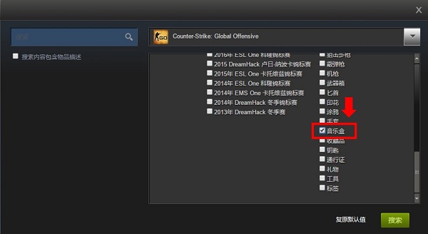 图片: 文章图02.jpg