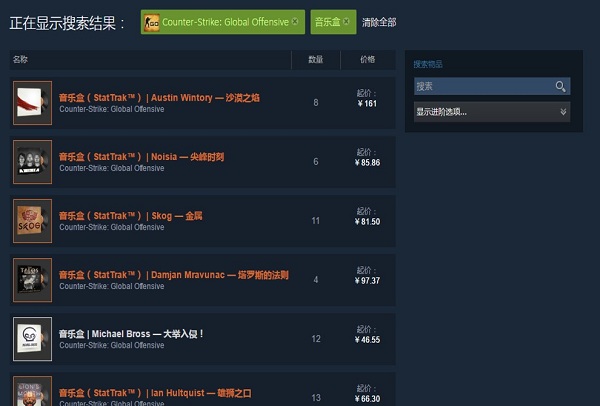 图片: 文章图03.jpg