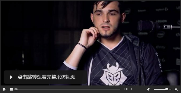 图片: shox.jpg
