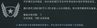 ͼƬ: ͼ2.jpg