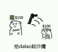 图片: 10.jpg