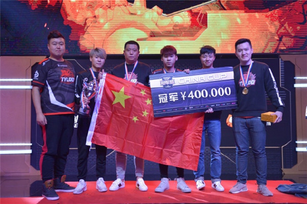 图片: 3.jpg