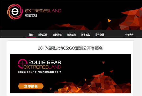 图片: 5.jpg