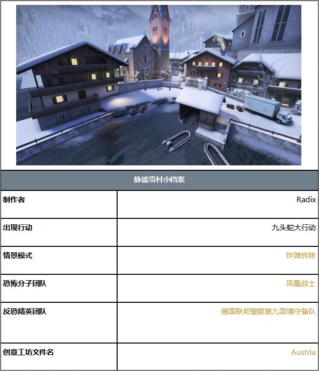 图片: 1.jpg