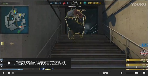 图片: 05.jpg