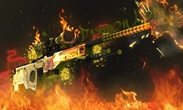 CSGO国服