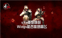 CSGO国服