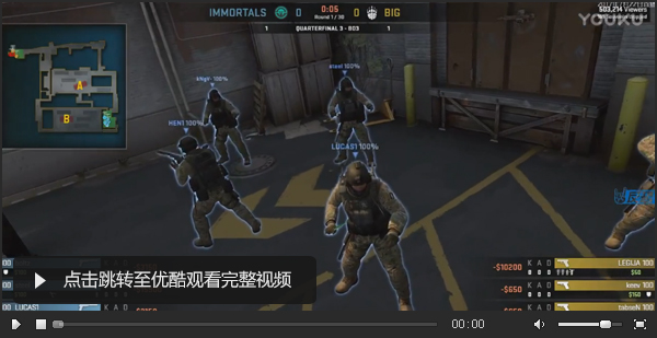 图片: 08.jpg